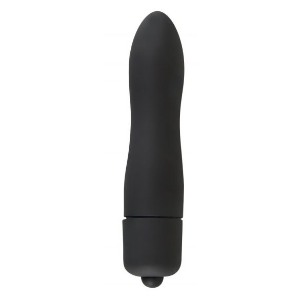 You2Toys - Mini-Vibe - štapni vibrator (crni) 