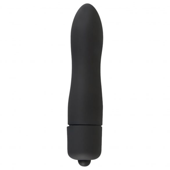 You2Toys - Mini-Vibe - štapni vibrator (crni) 