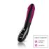 mystim Black Edition Tickling Truman - elektrostimulacijski vibrator 