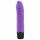 You2Toys - Silicone Lover - realistični vibrator (ljubičasti) 