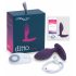 We-Vibe Ditto - akumulatorski analni vibrator (ljubičasti)