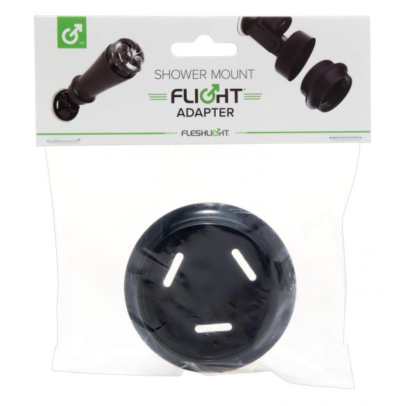 Fleshlight Shower Mount adapter - Flight dodatna oprema