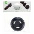 Fleshlight Shower Mount adapter - Flight dodatna oprema