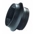 Fleshlight Shower Mount adapter - Flight dodatna oprema