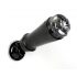 Fleshlight Shower Mount adapter - Flight dodatna oprema