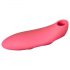 We-Vibe Melt - pametni stimulator klitorisa na baterije (koraljni) 