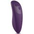 We-Vibe Chorus - punjivi vibrator za pametne parove (ljubičasti) 