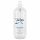 Just Glide lubrikant na bazi vode (1000 ml)