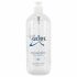 Just Glide lubrikant na bazi vode (1000 ml)