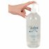 Just Glide lubrikant na bazi vode (1000 ml)