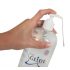 Just Glide lubrikant na bazi vode (1000ml)