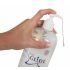 Just Glide lubrikant na bazi vode (1000 ml)