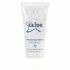 Just Glide lubrikant na bazi vode (20 ml) 