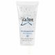 Just Glide lubrikant na bazi vode (20 ml) 