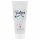 Just Glide Toy - lubrikant na bazi vode (200ml)