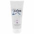 Just Glide Toy - lubrikant na bazi vode (200 ml) 