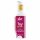 Pjur Toy Lube - lubrikant (100 ml) 