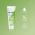 Durex Naturals - Intimni gel (100 ml)