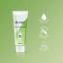 Durex Naturals - Intimni gel (100 ml)