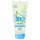 HOT Bio Sensitive - veganski lubrikant na bazi vode (100 ml)