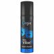 Orgie Sexy Vibe Liquid - uniseks tekući vibrator (15 ml)