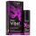 Orgie Sexy Vibe Orgasm - uniseks tekući vibrator (15 ml)