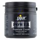 Pjur Power - vrhunska maziva krema (150 ml) 