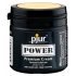 Pjur Power - premium lubrikantna krema (150ml)