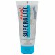 HOT Anal Superglide - analni lubrikant (100ml)