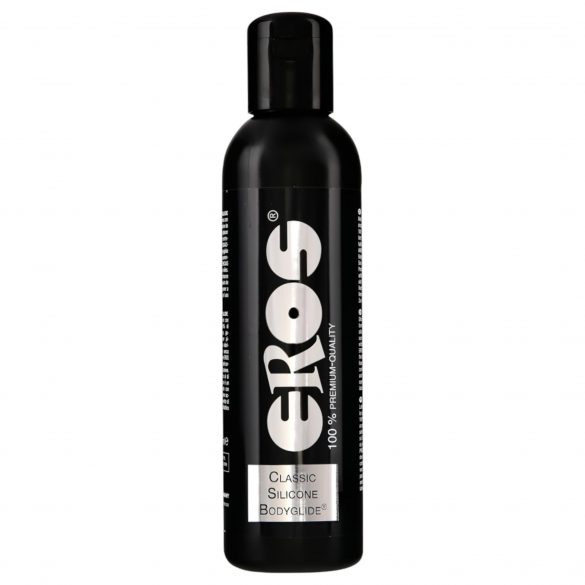 EROS 2 u 1 lubrikant (500 ml) 