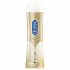 Durex Play Real Feel - silikonski lubrikant (50 ml)