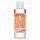 FleshLube Fire grijaći lubrikant (100 ml) 