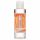 FleshLube Fire grijaći lubrikant (100 ml) 