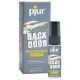 pjur Back Door - lubrikantni serum za analni komfor (20ml) 