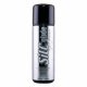 HOT Silc glide - silikonski lubrikant (100 ml) 