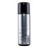 HOT Silc glide - silikonski lubrikant (100 ml) 