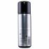 HOT Silc glide - silikonski lubrikant (100 ml) 