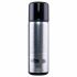 HOT Silc glide - silikonski lubrikant (100 ml) 