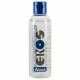 EROS Aqua - bočica lubrikanta na bazi vode (50 ml) 