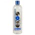 EROS Aqua - boca lubrikanta na bazi vode (500 ml) 