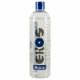 EROS Aqua - boca lubrikanta na bazi vode (500 ml) 