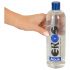 EROS Aqua - boca lubrikanta na bazi vode (500 ml) 