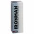 Ironman - spray za odgađanje (30 ml)