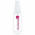 Blowjob Gel - oralni lubrikantni gel - jagoda (50ml) 