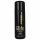 HOT Premium Glide - silikonski lubrikant (200 ml) 