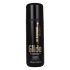 HOT Premium Glide - silikonski lubrikant (200 ml) 