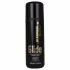 HOT Premium Glide - silikonski lubrikant (200 ml) 