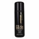 HOT Premium Glide - silikonski lubrikant (200 ml) 