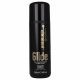 HOT Premium Glide - silikonski lubrikant (200 ml) 