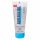 HOT Superglide - lubrikant na bazi vode (200 ml) 